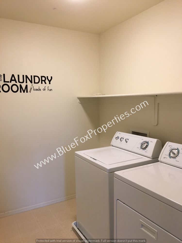 You have to see this home to believe it!!! property image