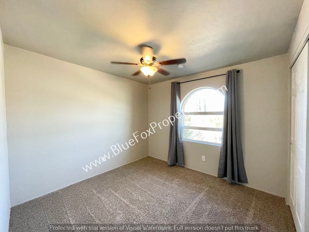 9512 E 29th St property image