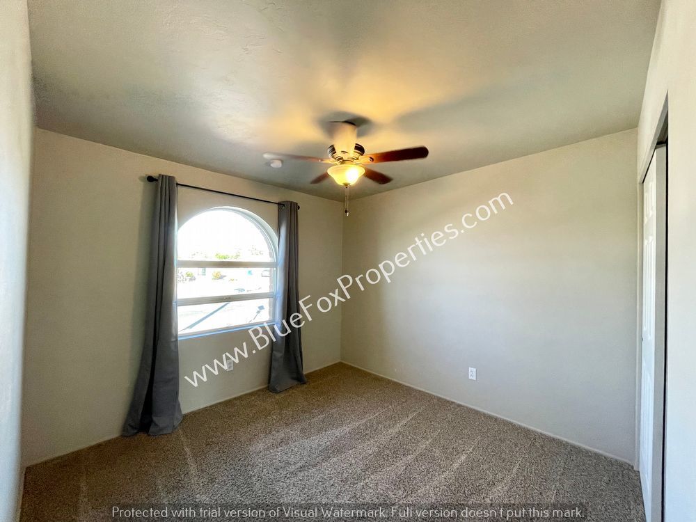 9512 E 29th St property image