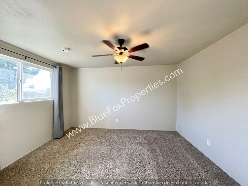 9512 E 29th St property image