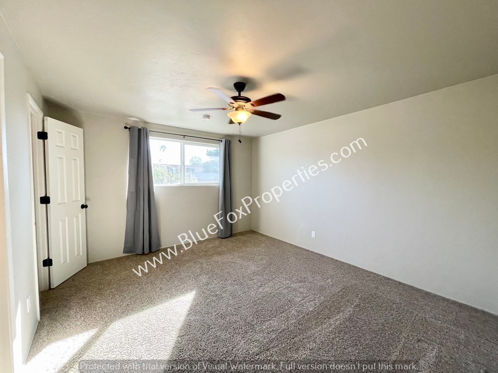 9512 E 29th St property image
