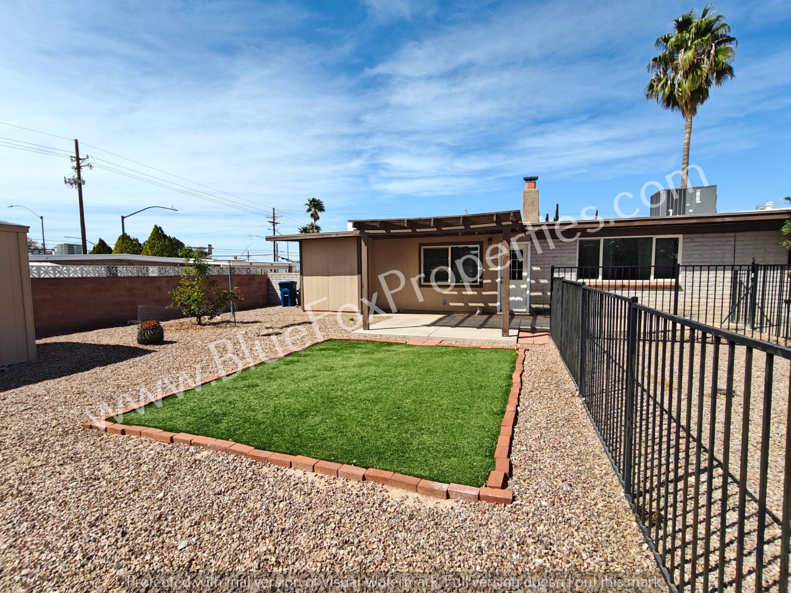 9512 E 29th St property image