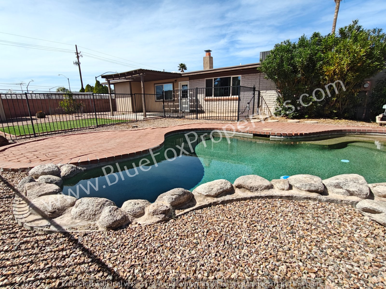 9512 E 29th St property image