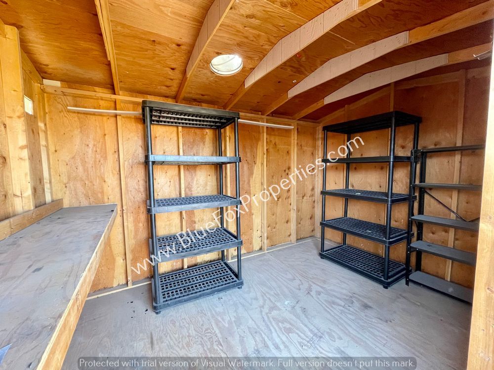9512 E 29th St property image
