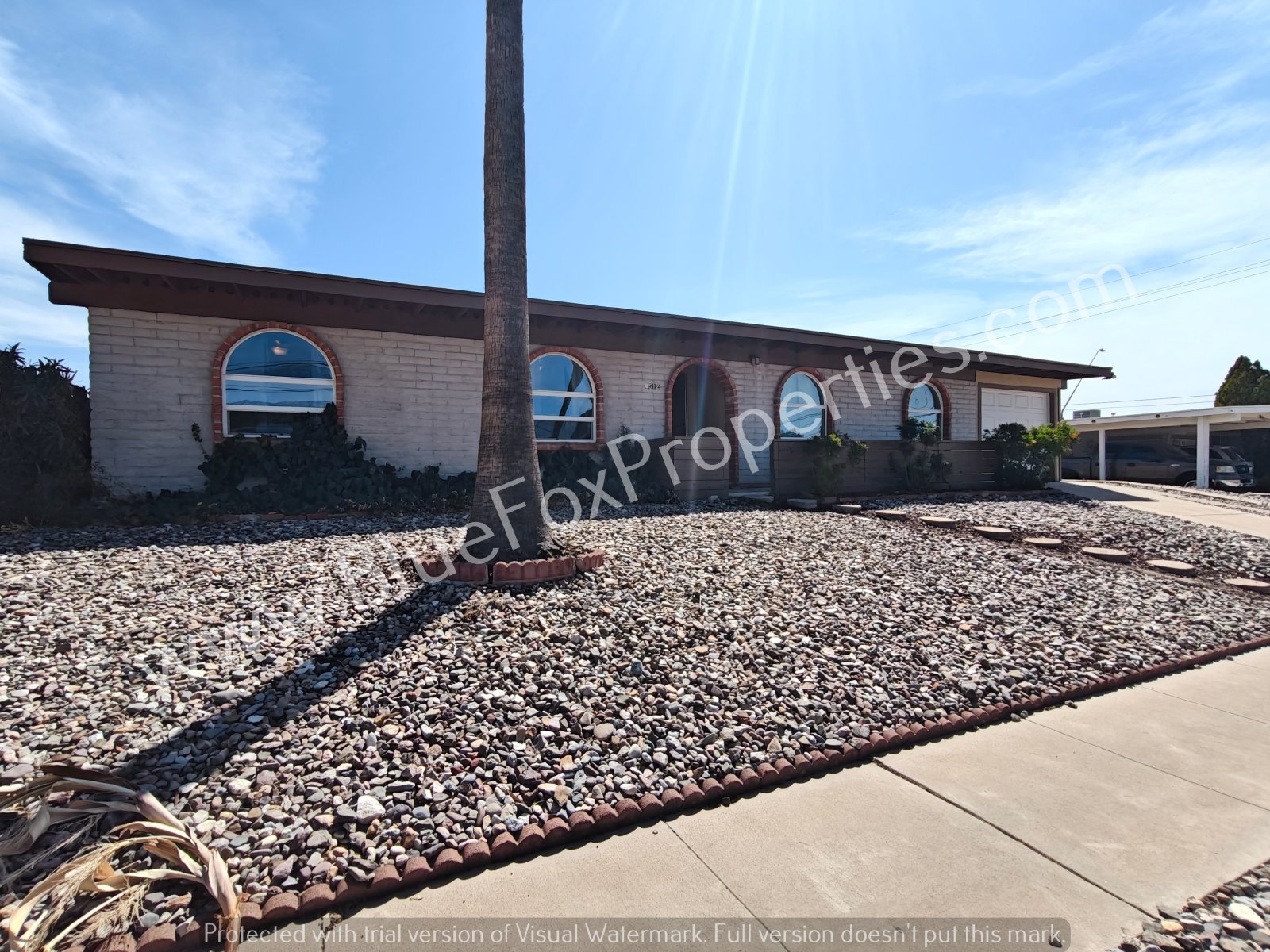 9512 E 29th St property image