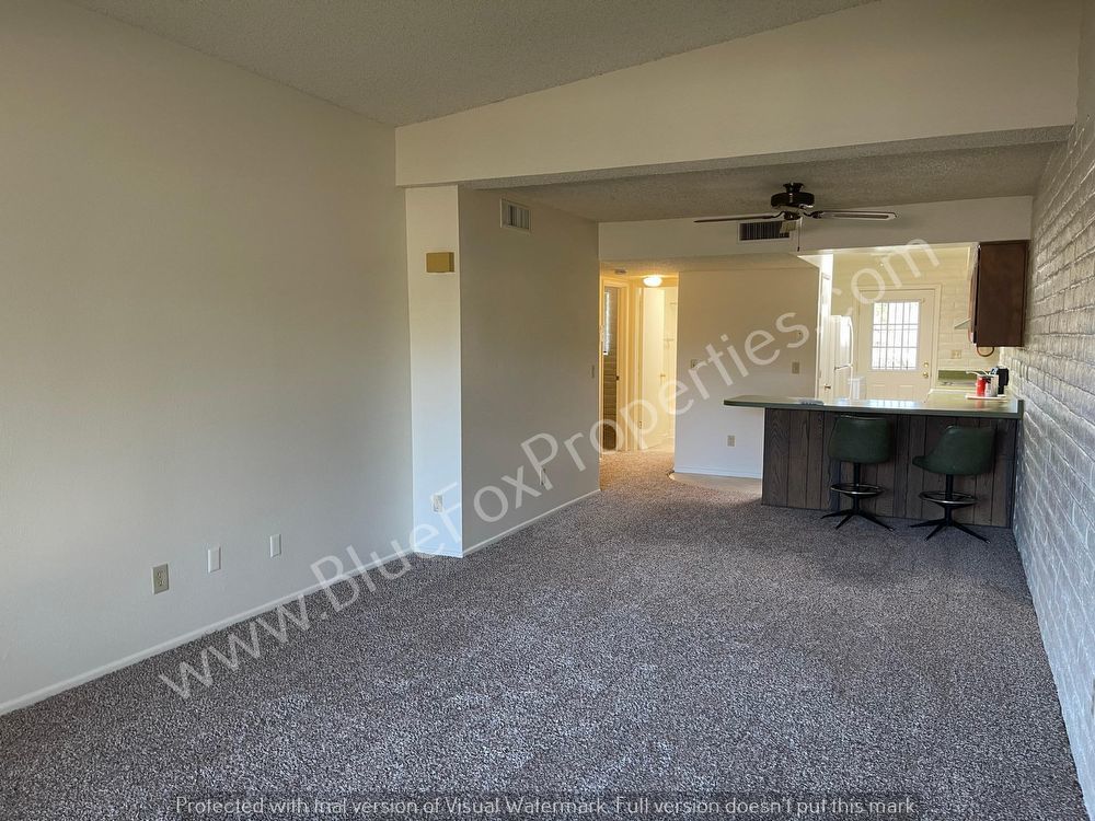 817 N Camino Seco property image