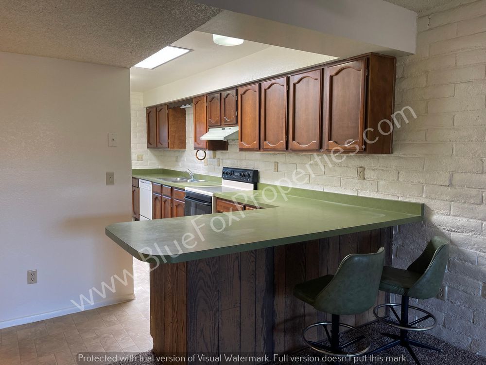 817 N Camino Seco property image