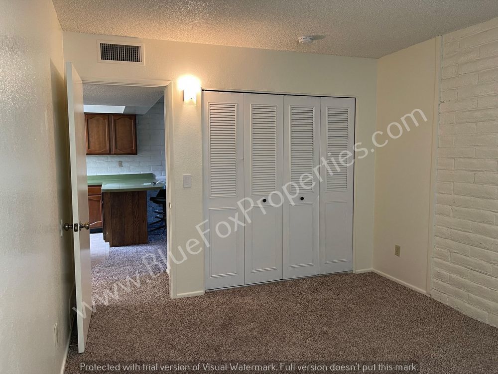 817 N Camino Seco property image