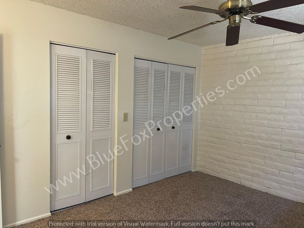 817 N Camino Seco property image