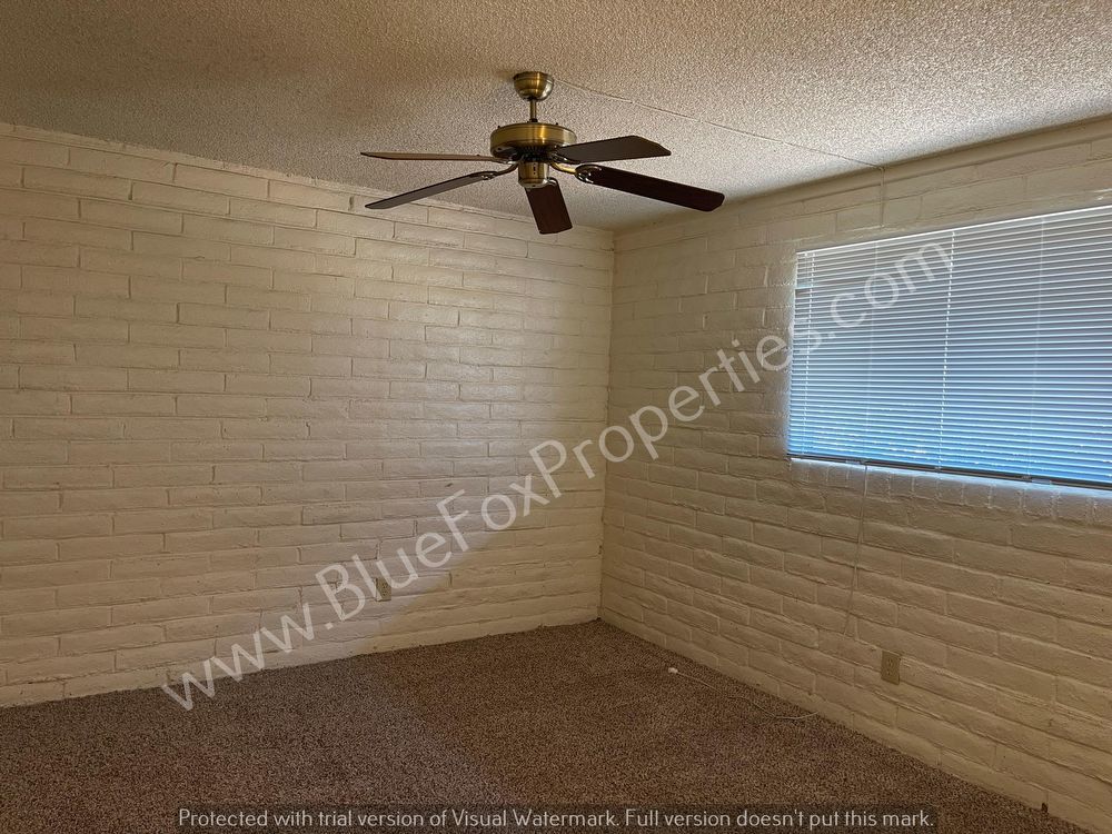 817 N Camino Seco property image