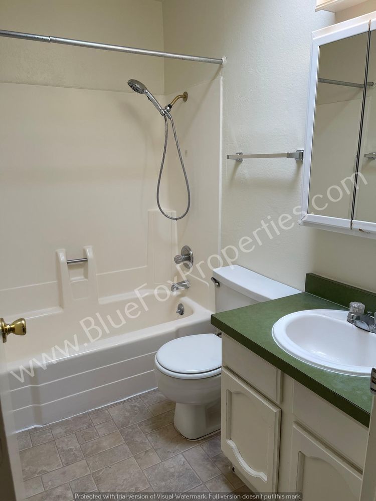 817 N Camino Seco property image