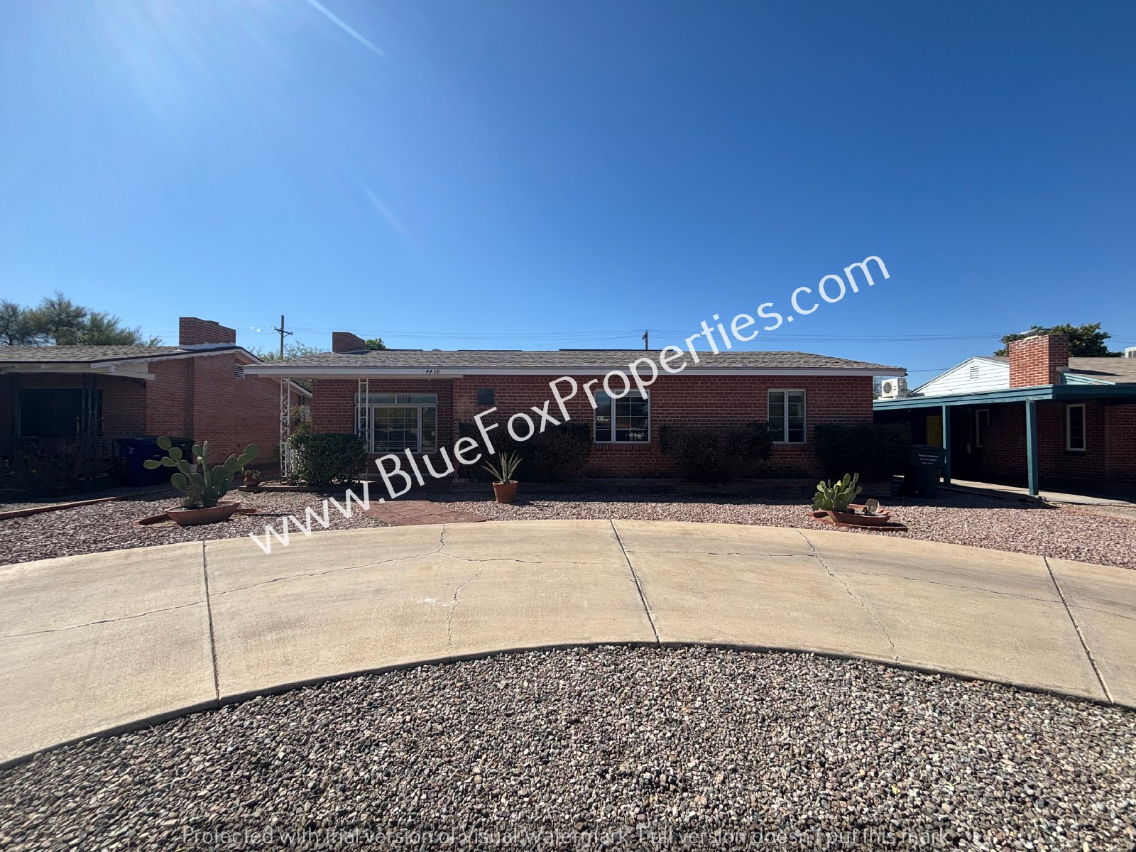 4438 E Elmwood St property image
