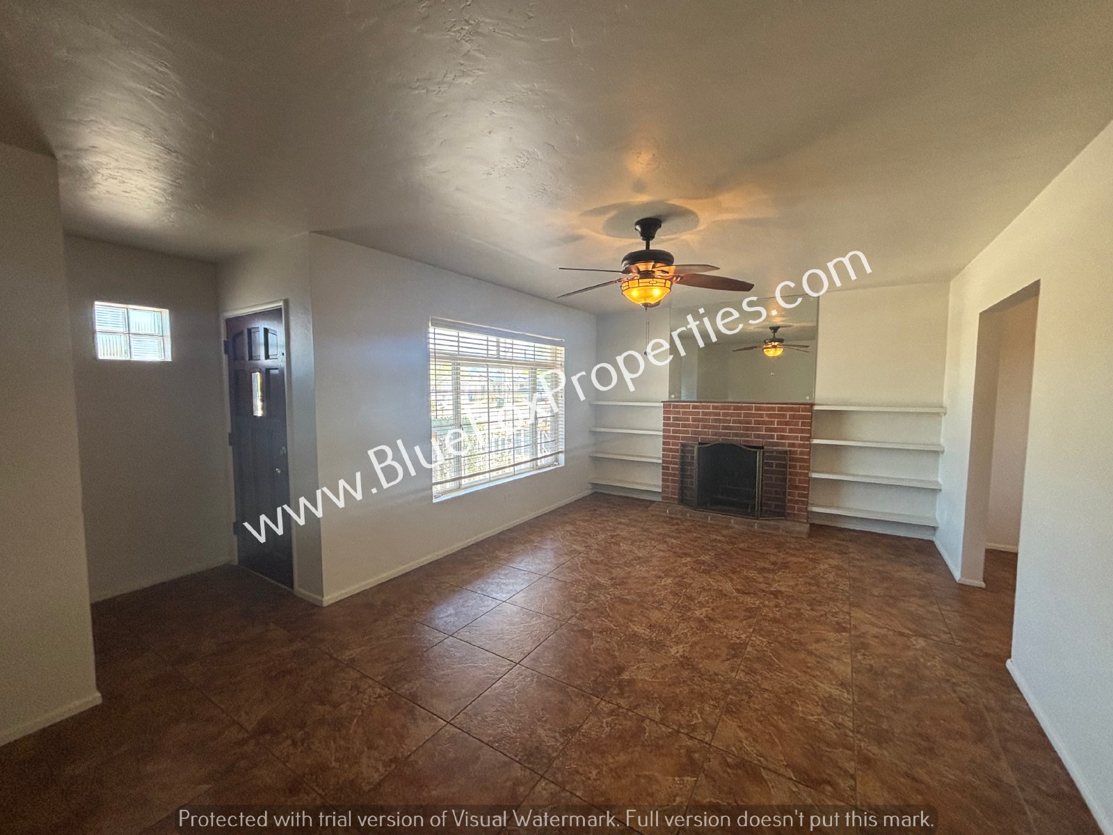 4438 E Elmwood St property image