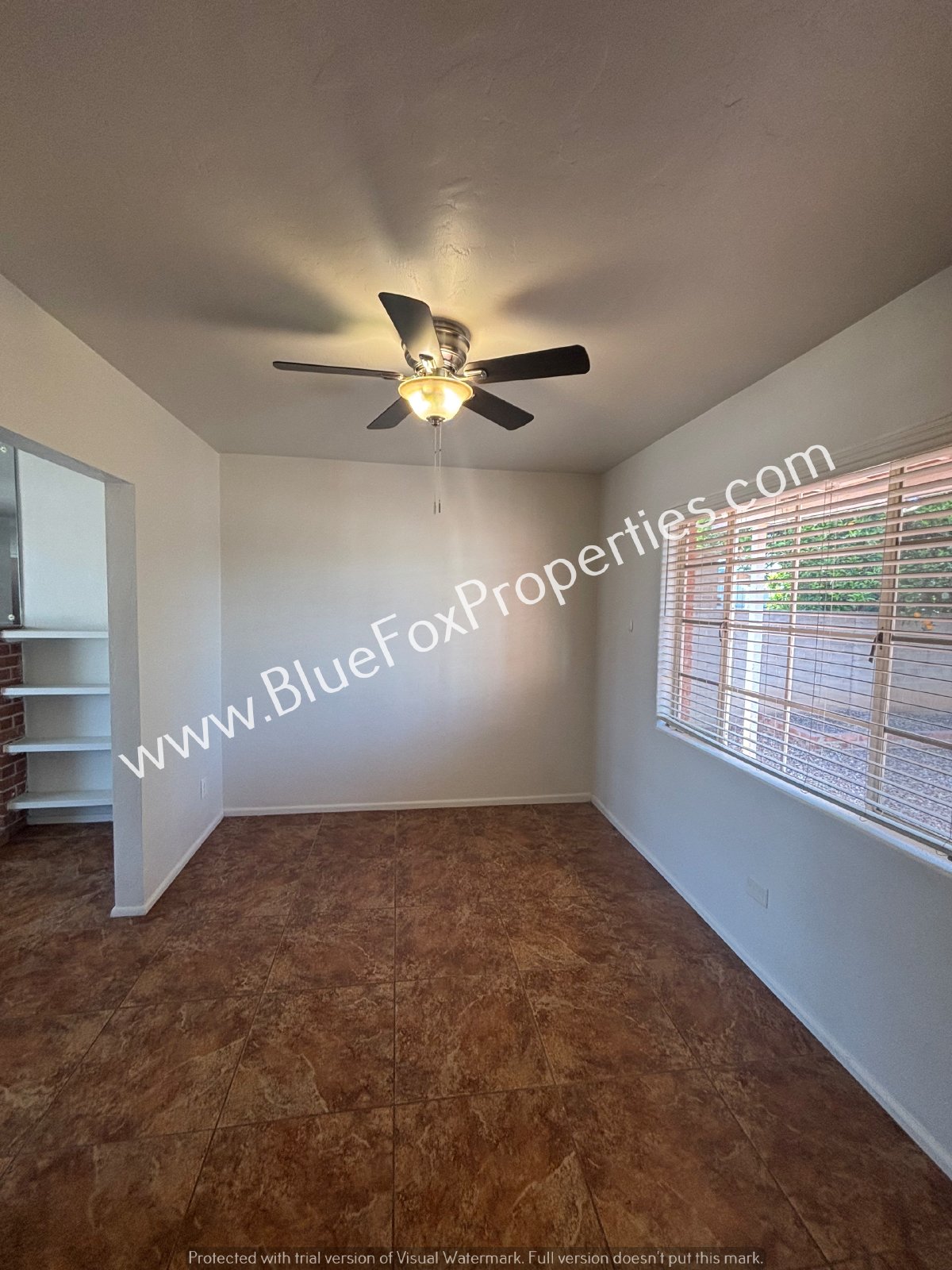 4438 E Elmwood St property image