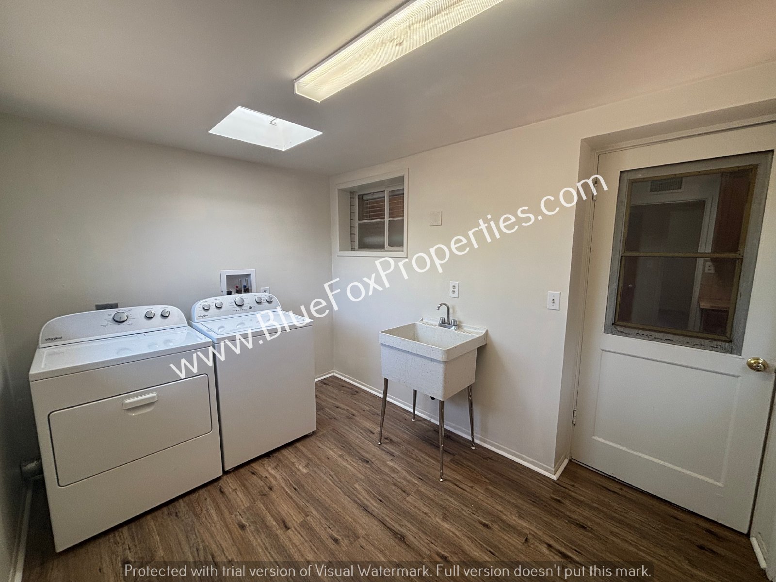4438 E Elmwood St property image