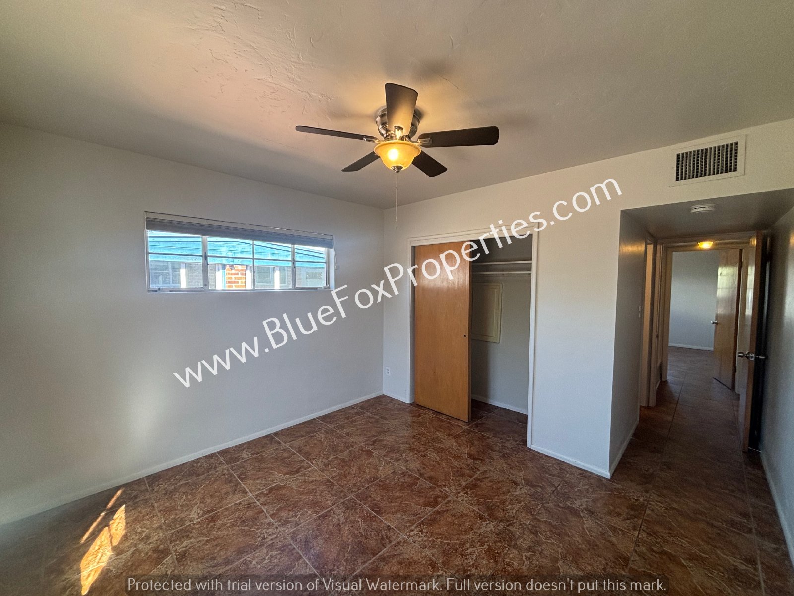 4438 E Elmwood St property image