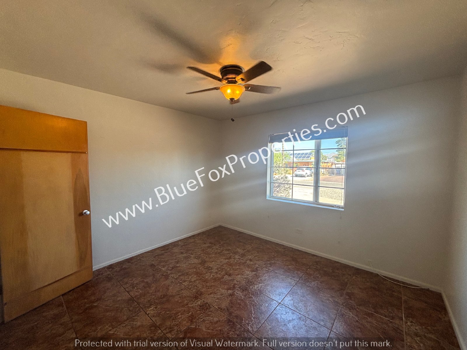 4438 E Elmwood St property image