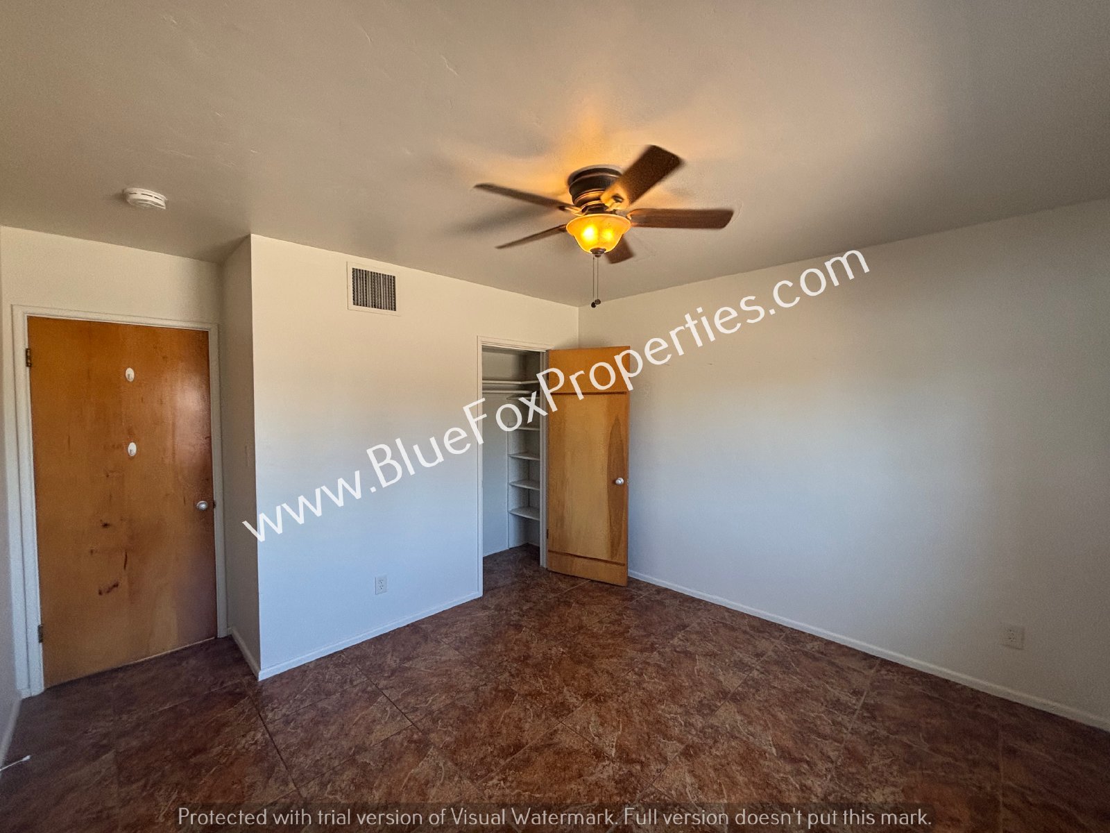 4438 E Elmwood St property image