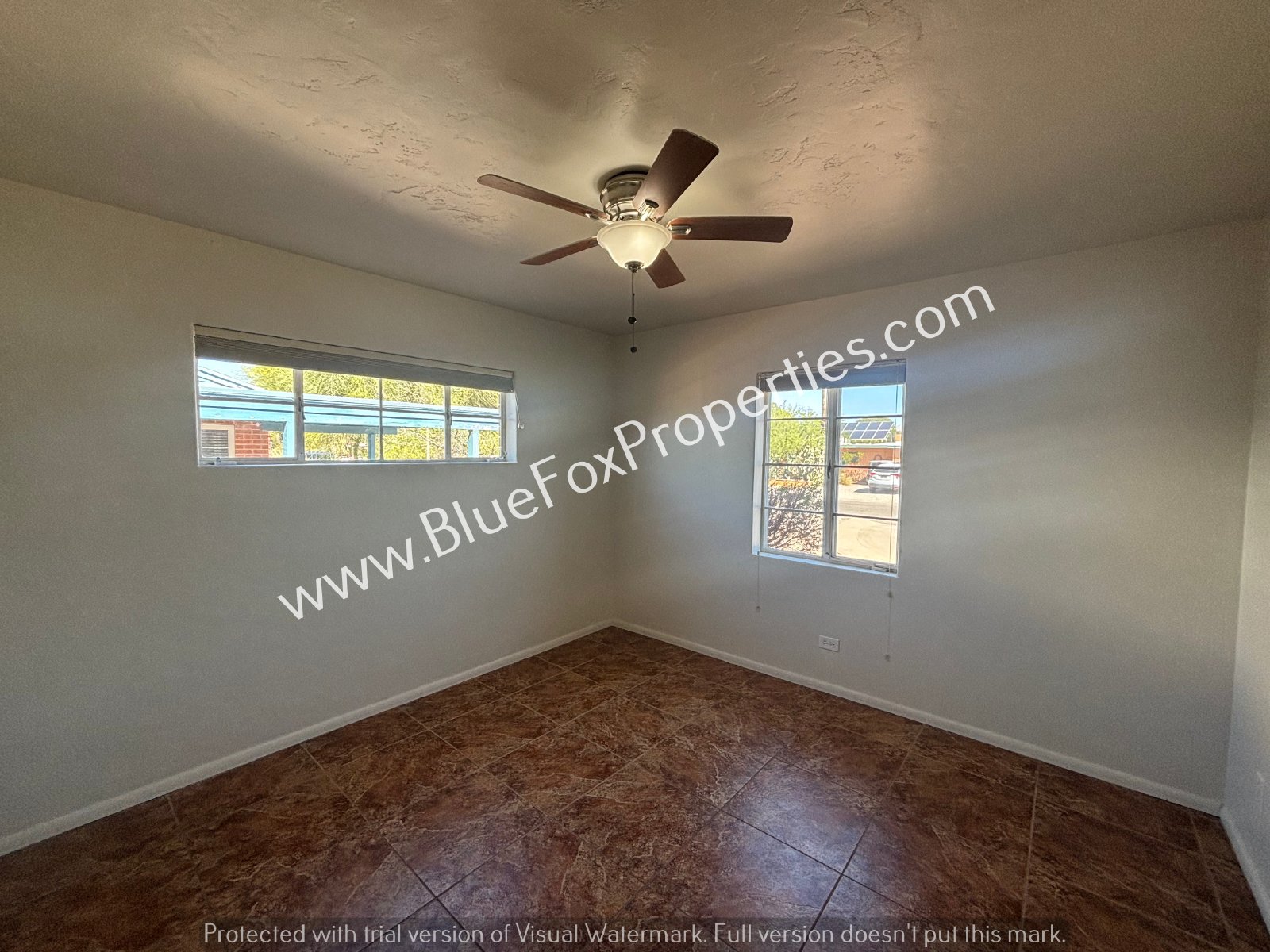 4438 E Elmwood St property image