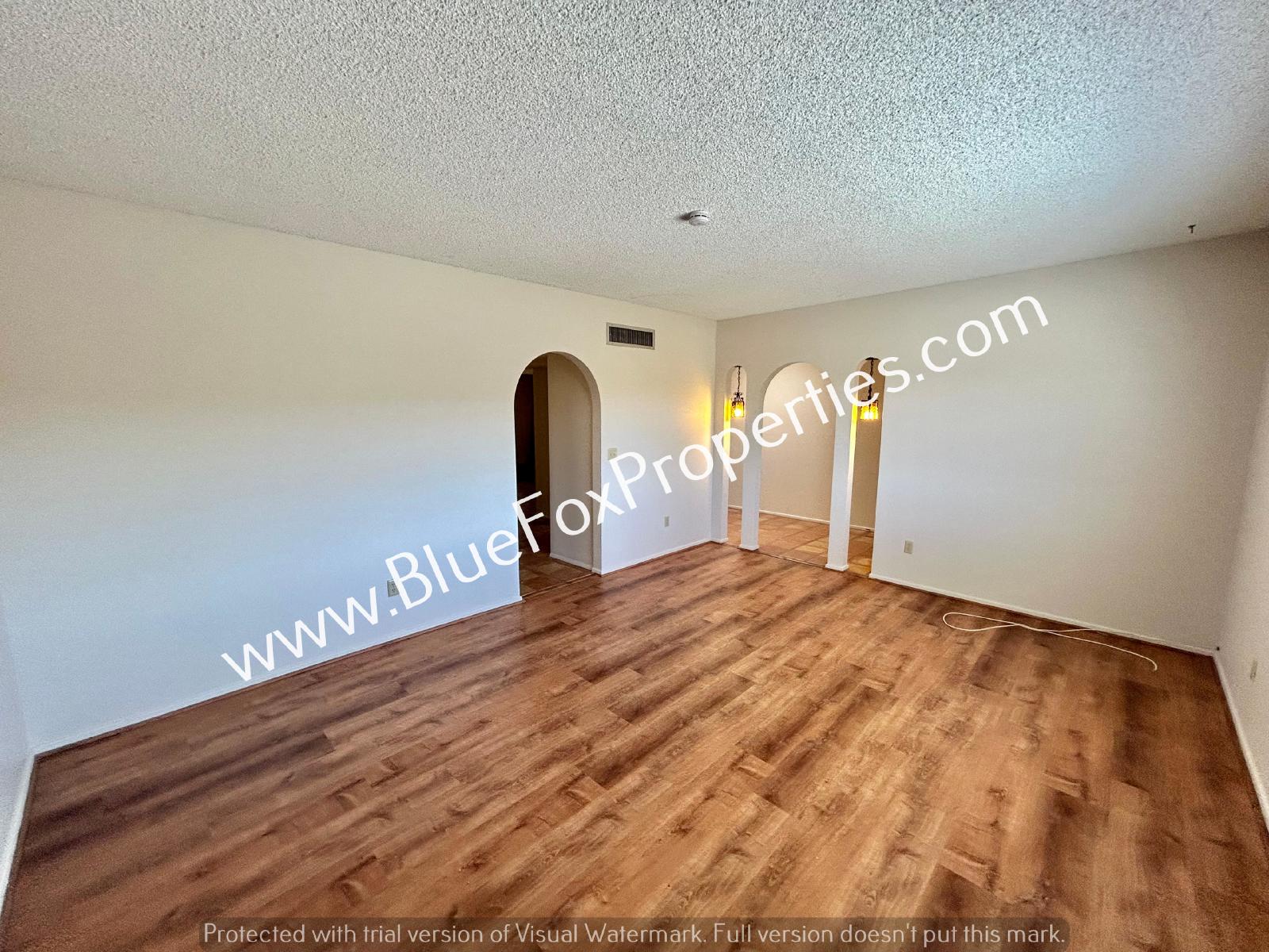 2060 N Painted Hills Rd property image