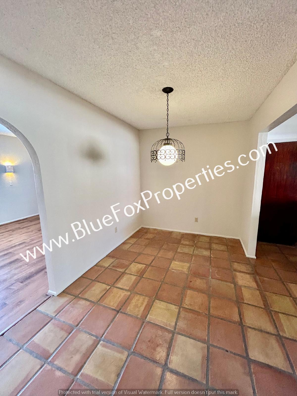 2060 N Painted Hills Rd property image