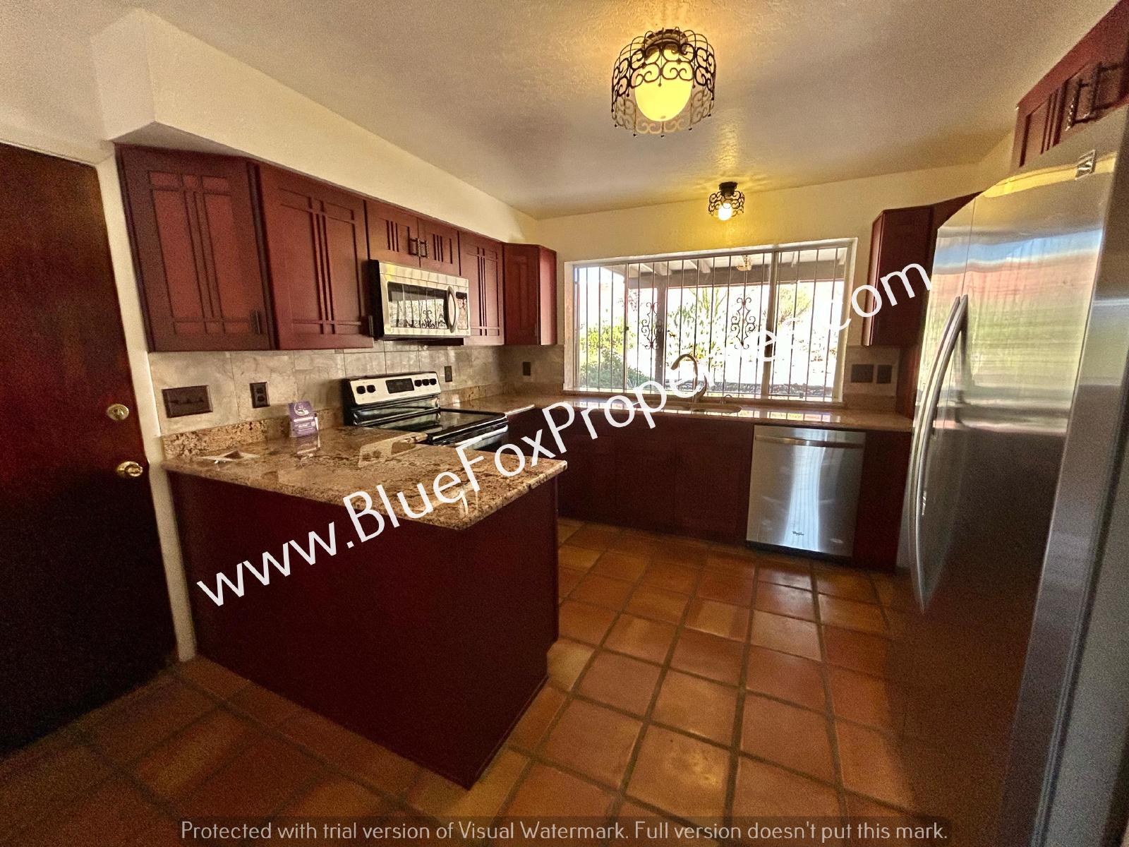 2060 N Painted Hills Rd property image
