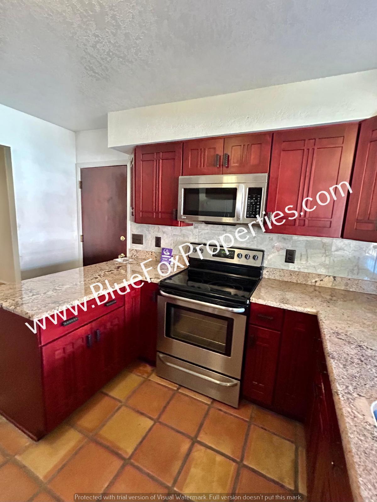 2060 N Painted Hills Rd property image
