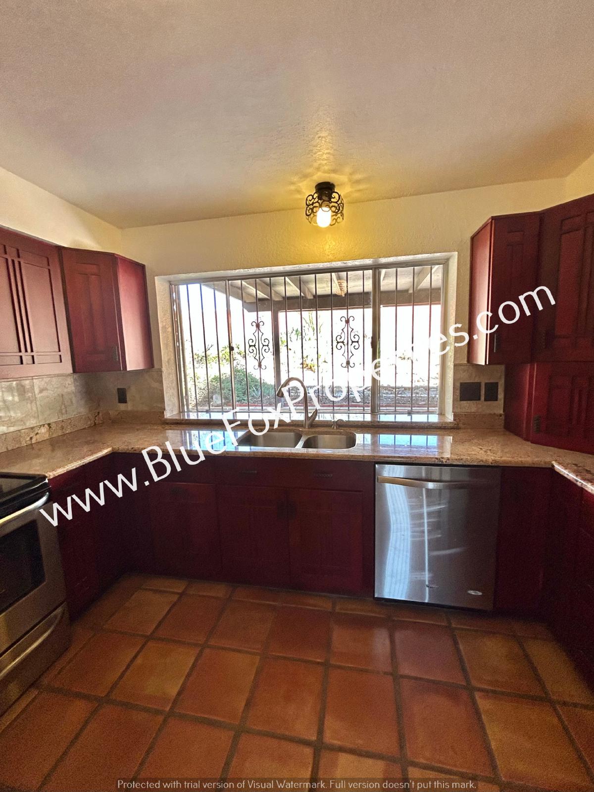 2060 N Painted Hills Rd property image
