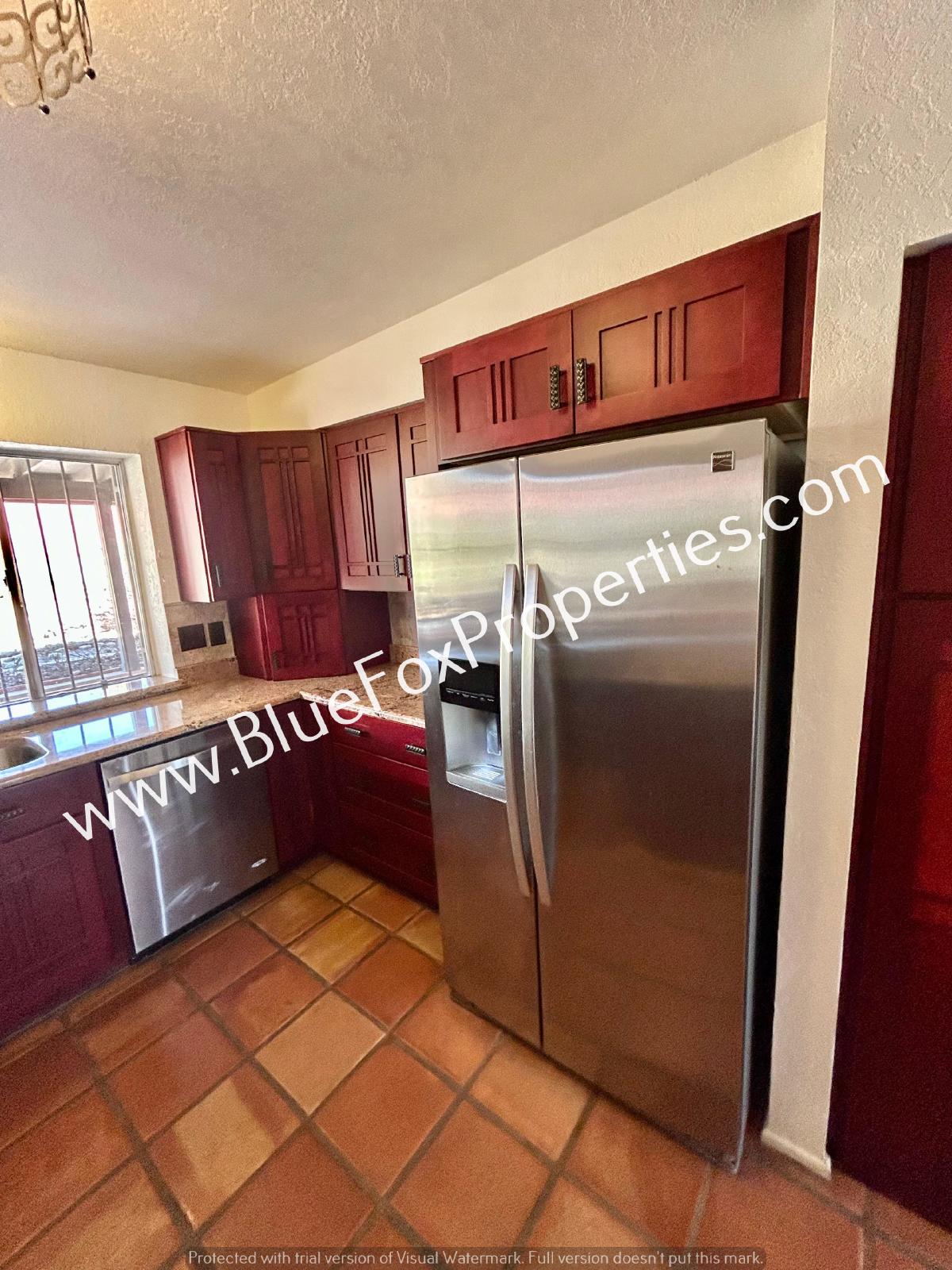 2060 N Painted Hills Rd property image