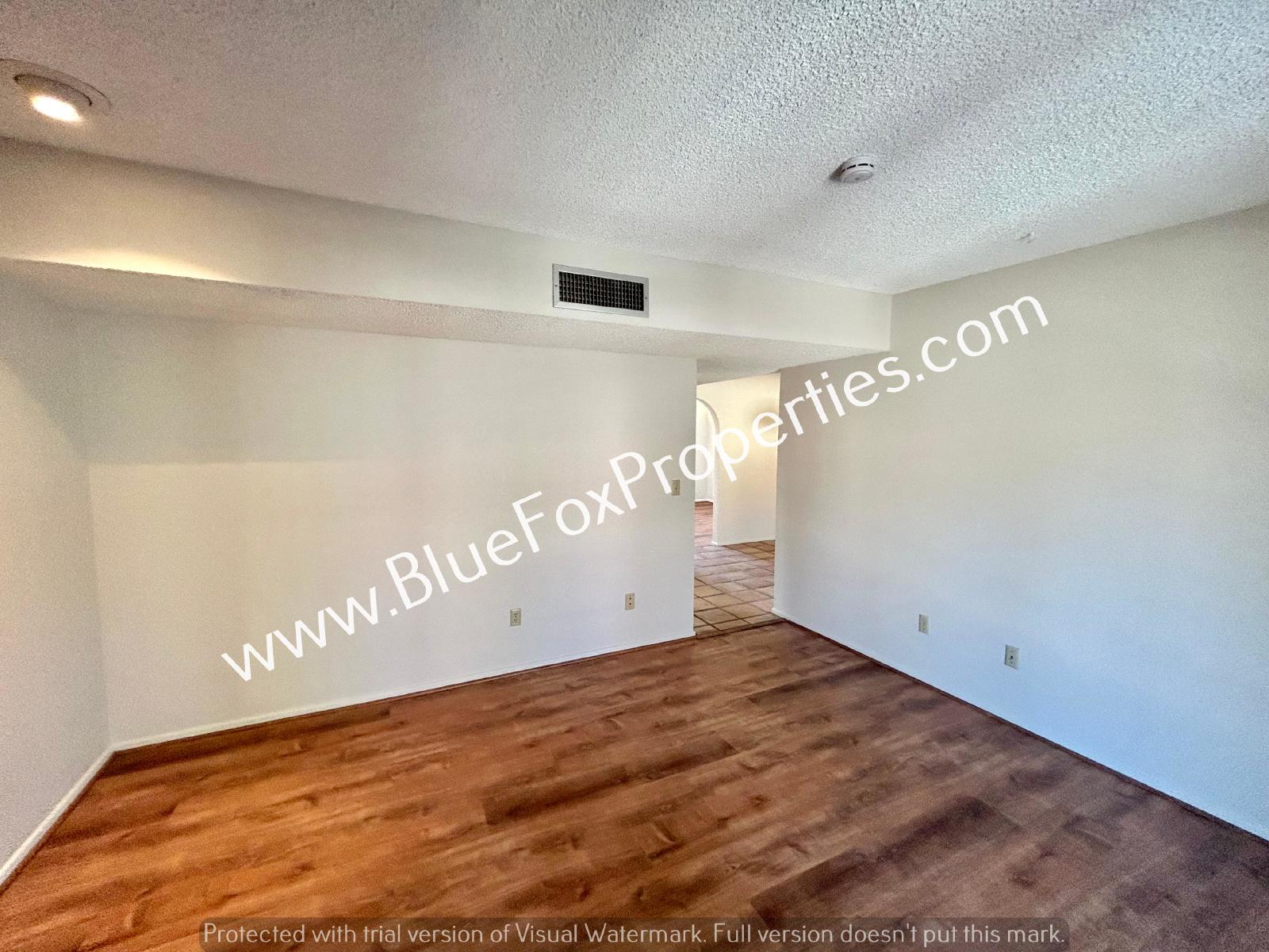 2060 N Painted Hills Rd property image