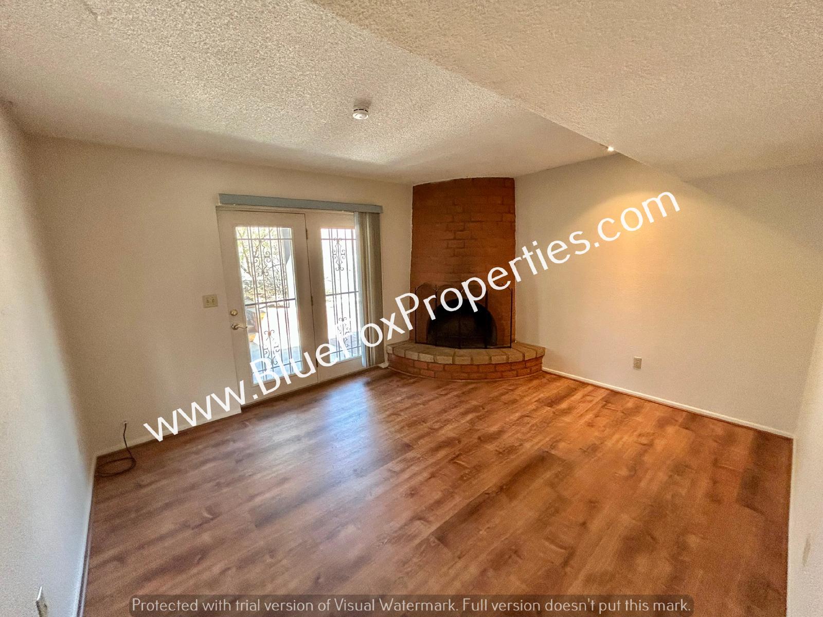 2060 N Painted Hills Rd property image