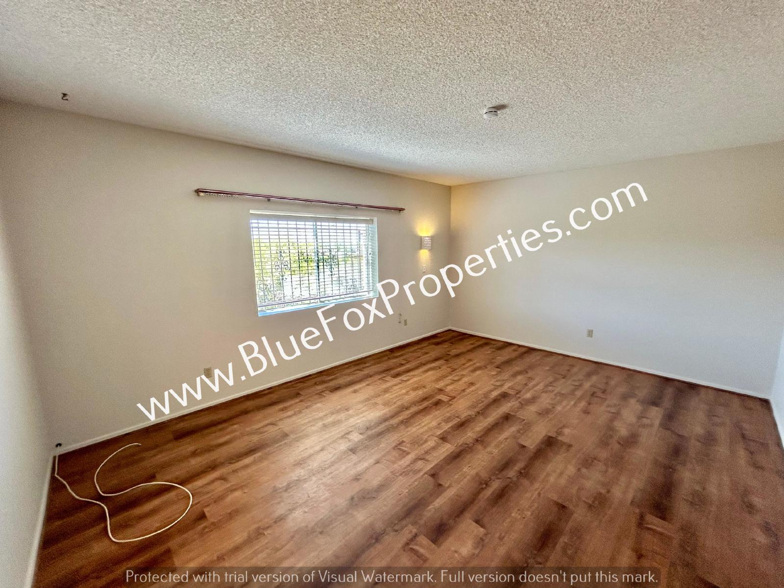 2060 N Painted Hills Rd property image