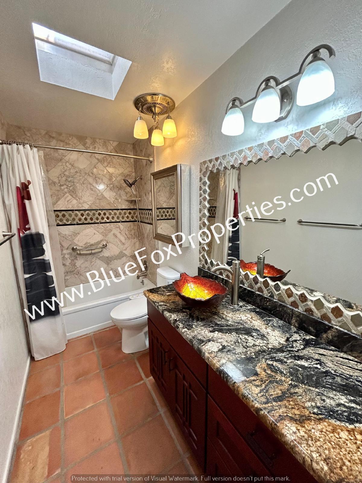2060 N Painted Hills Rd property image