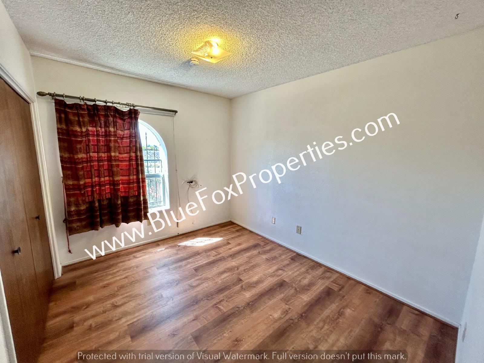 2060 N Painted Hills Rd property image