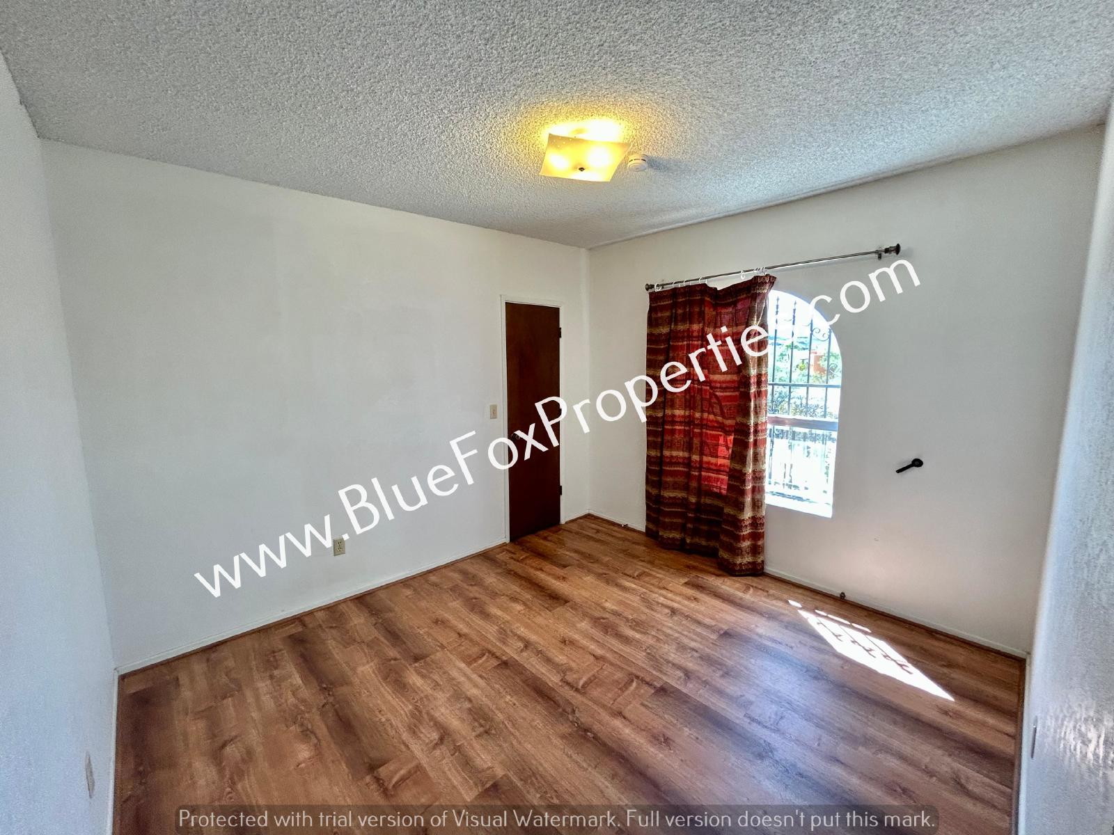 2060 N Painted Hills Rd property image