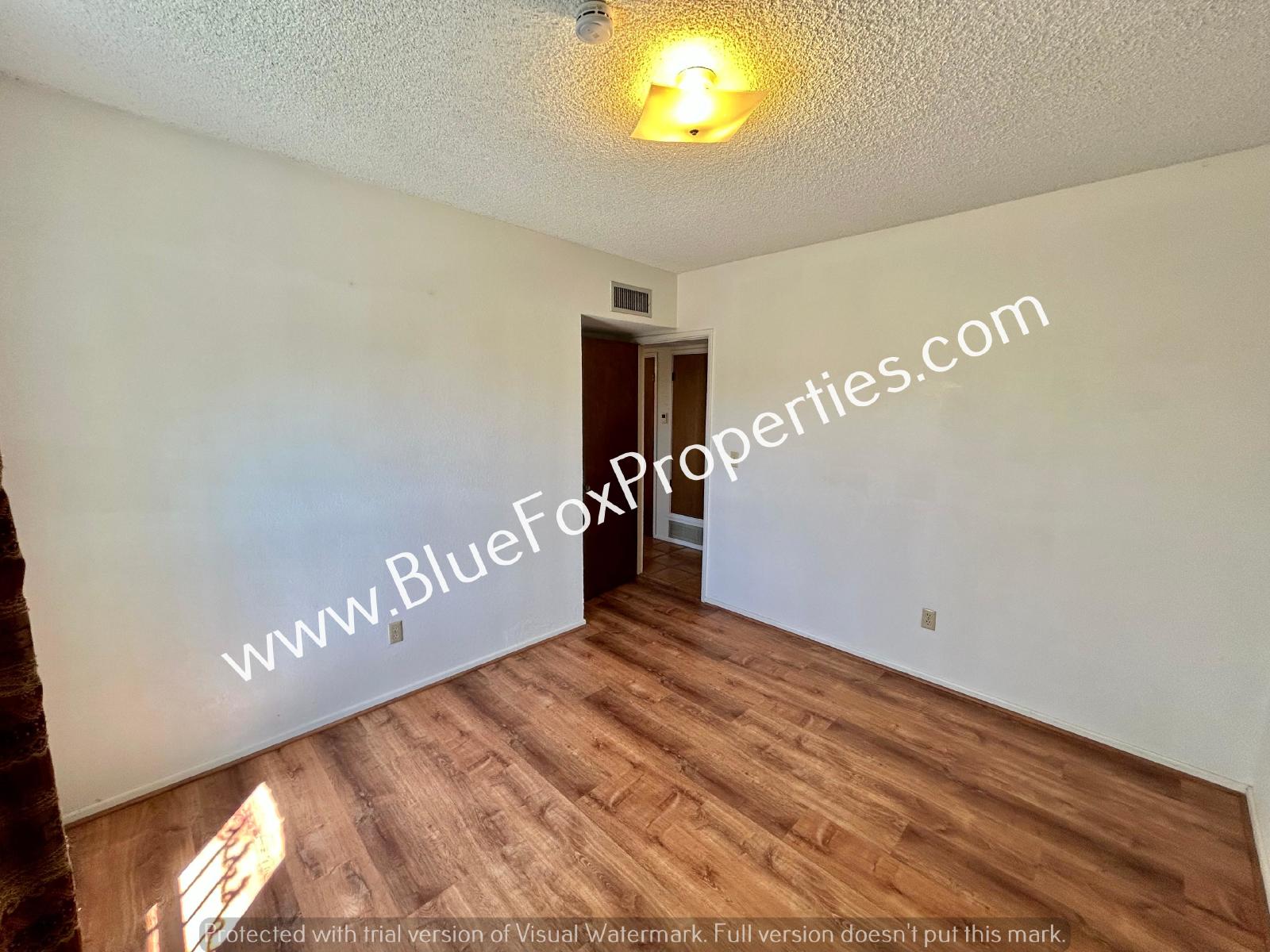 2060 N Painted Hills Rd property image