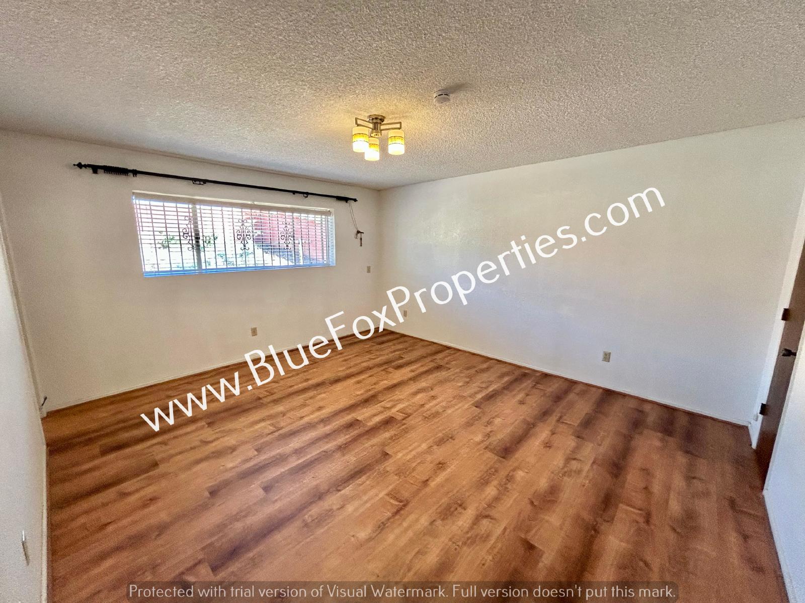 2060 N Painted Hills Rd property image