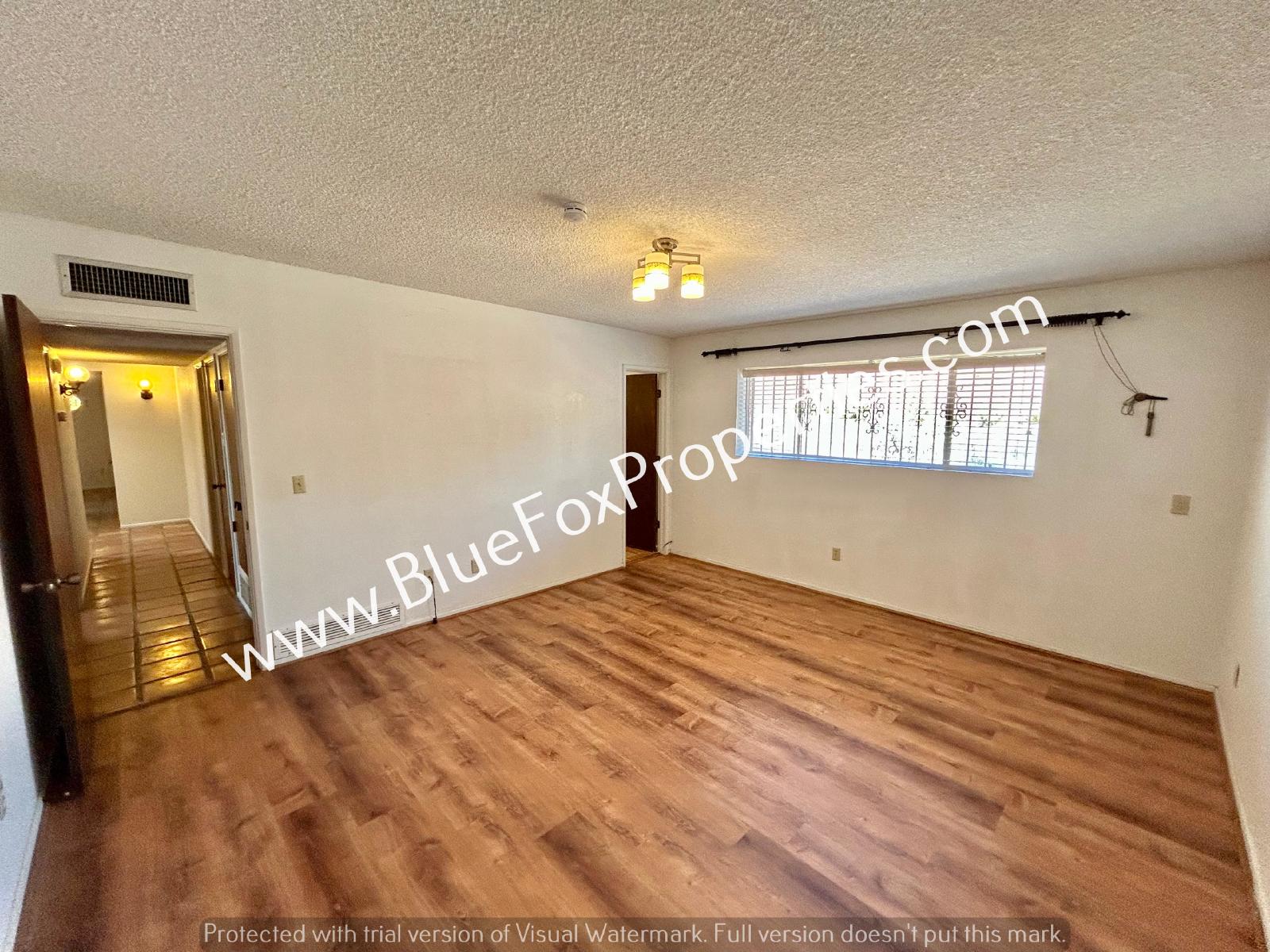 2060 N Painted Hills Rd property image