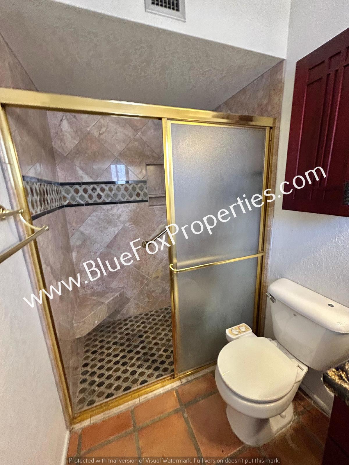 2060 N Painted Hills Rd property image
