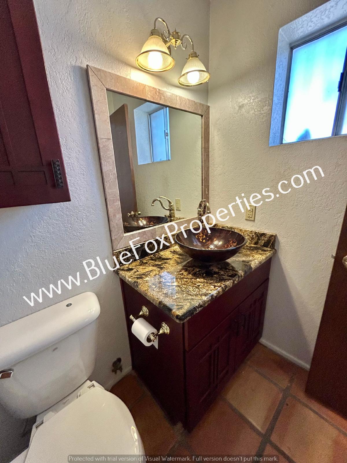 2060 N Painted Hills Rd property image