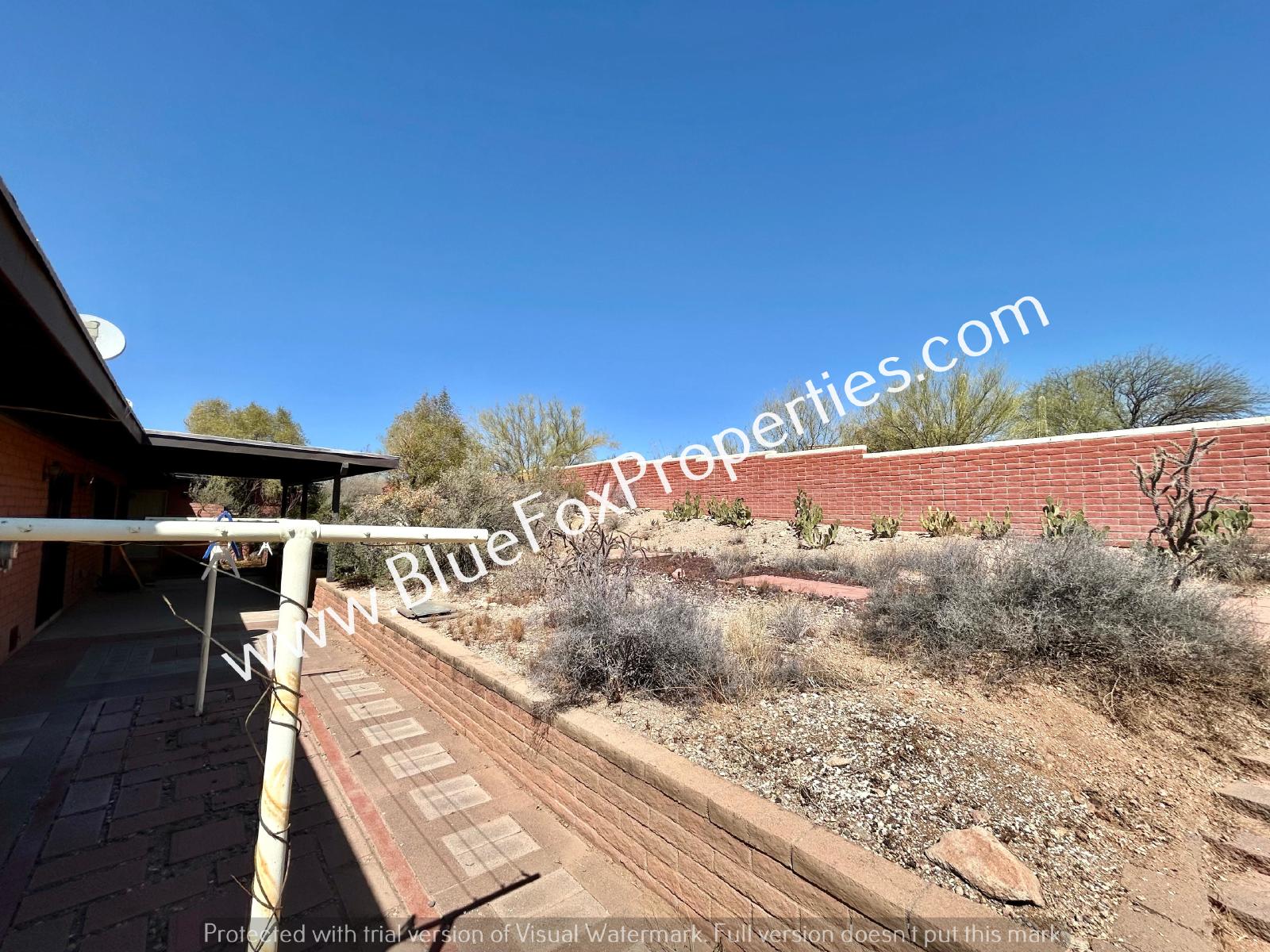 2060 N Painted Hills Rd property image
