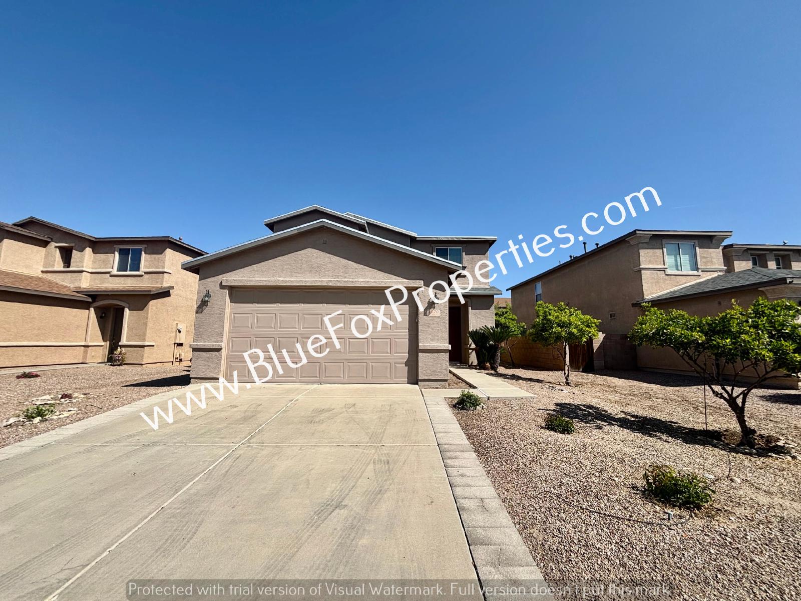 1070 W Sea Star Dr property image