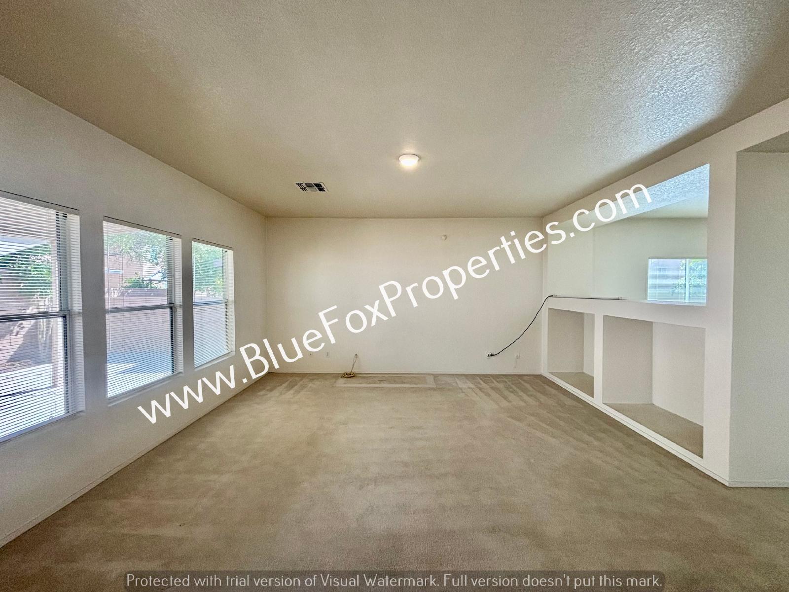 1070 W Sea Star Dr property image