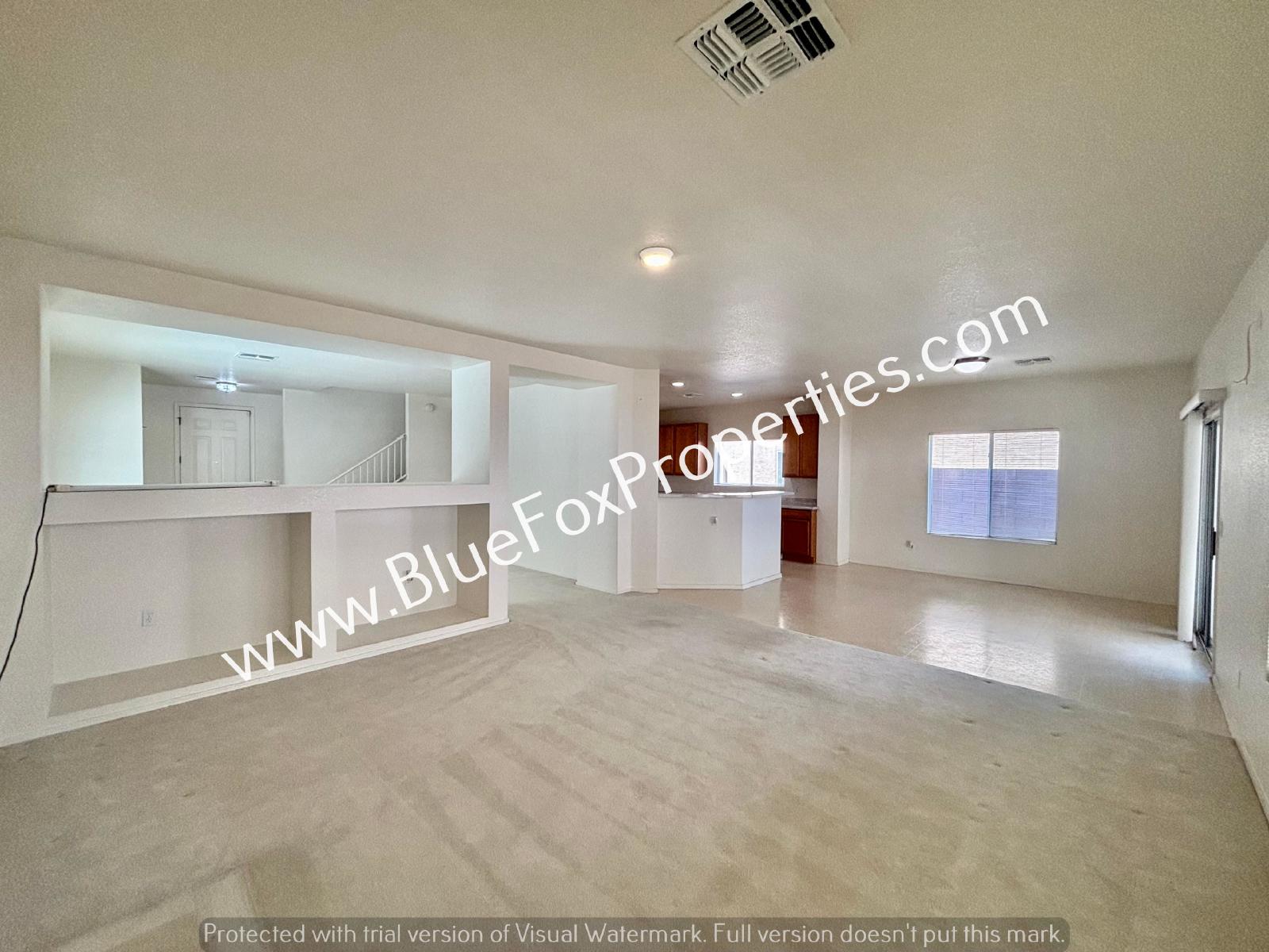 1070 W Sea Star Dr property image