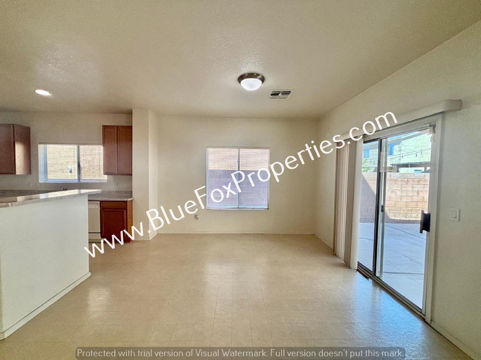1070 W Sea Star Dr property image