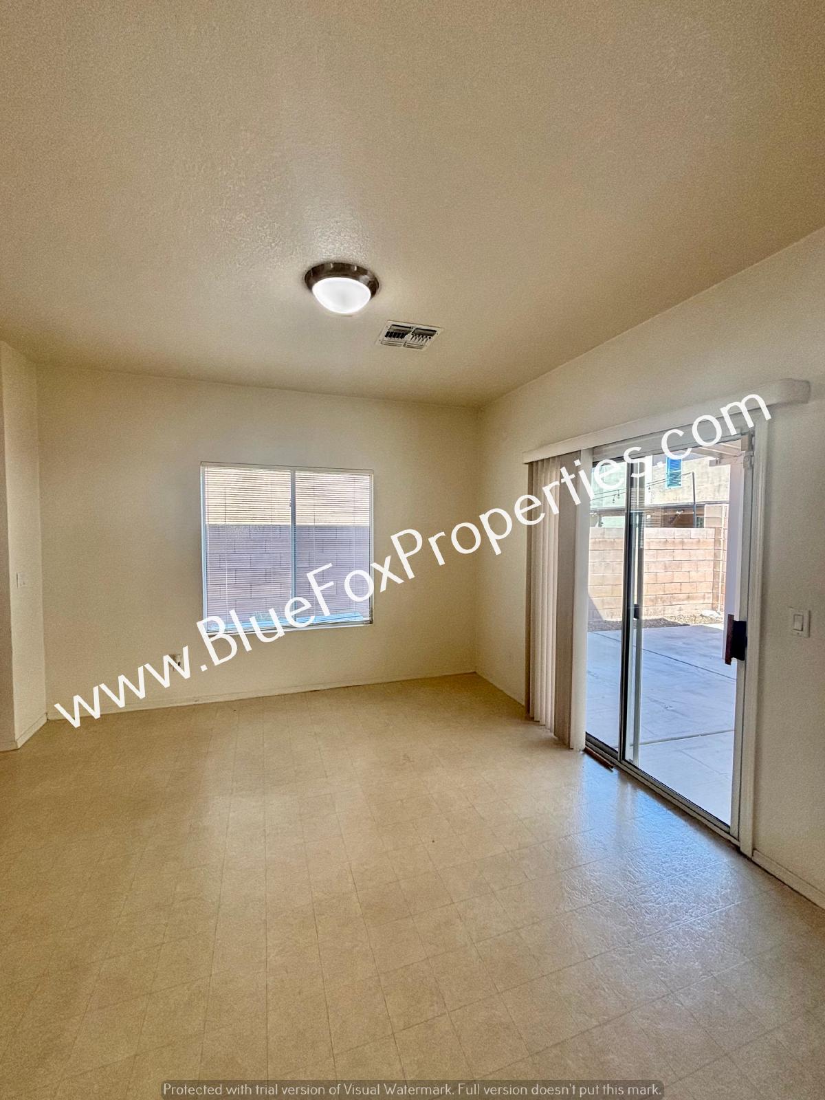 1070 W Sea Star Dr property image