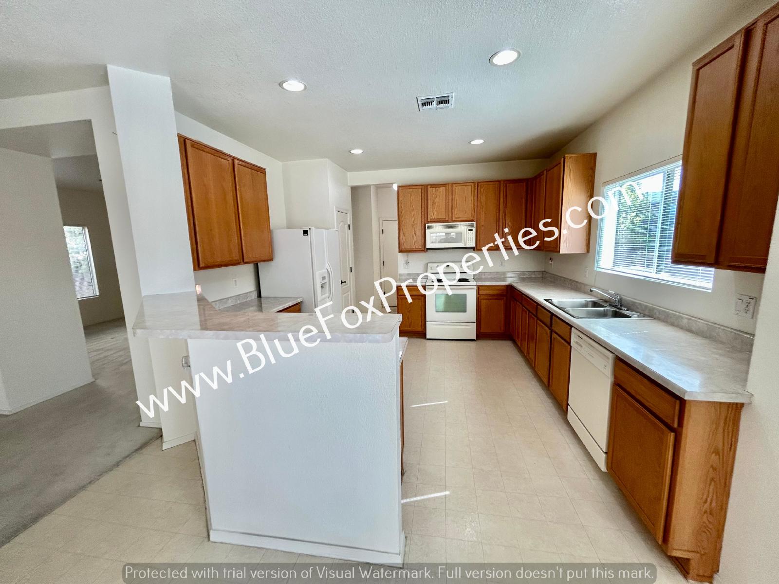 1070 W Sea Star Dr property image