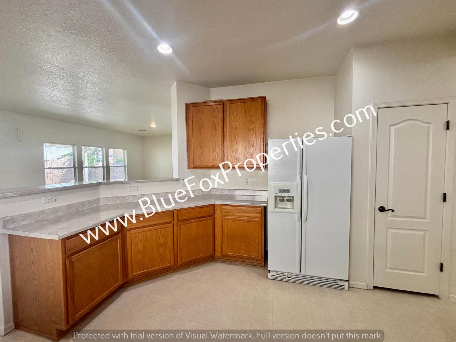 1070 W Sea Star Dr property image