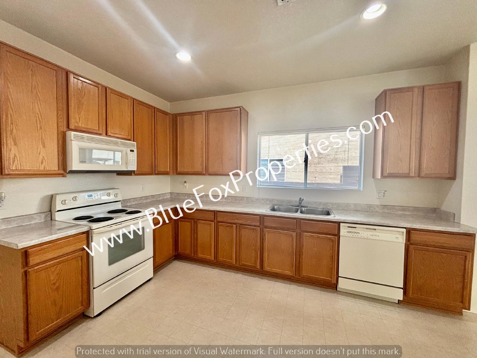1070 W Sea Star Dr property image