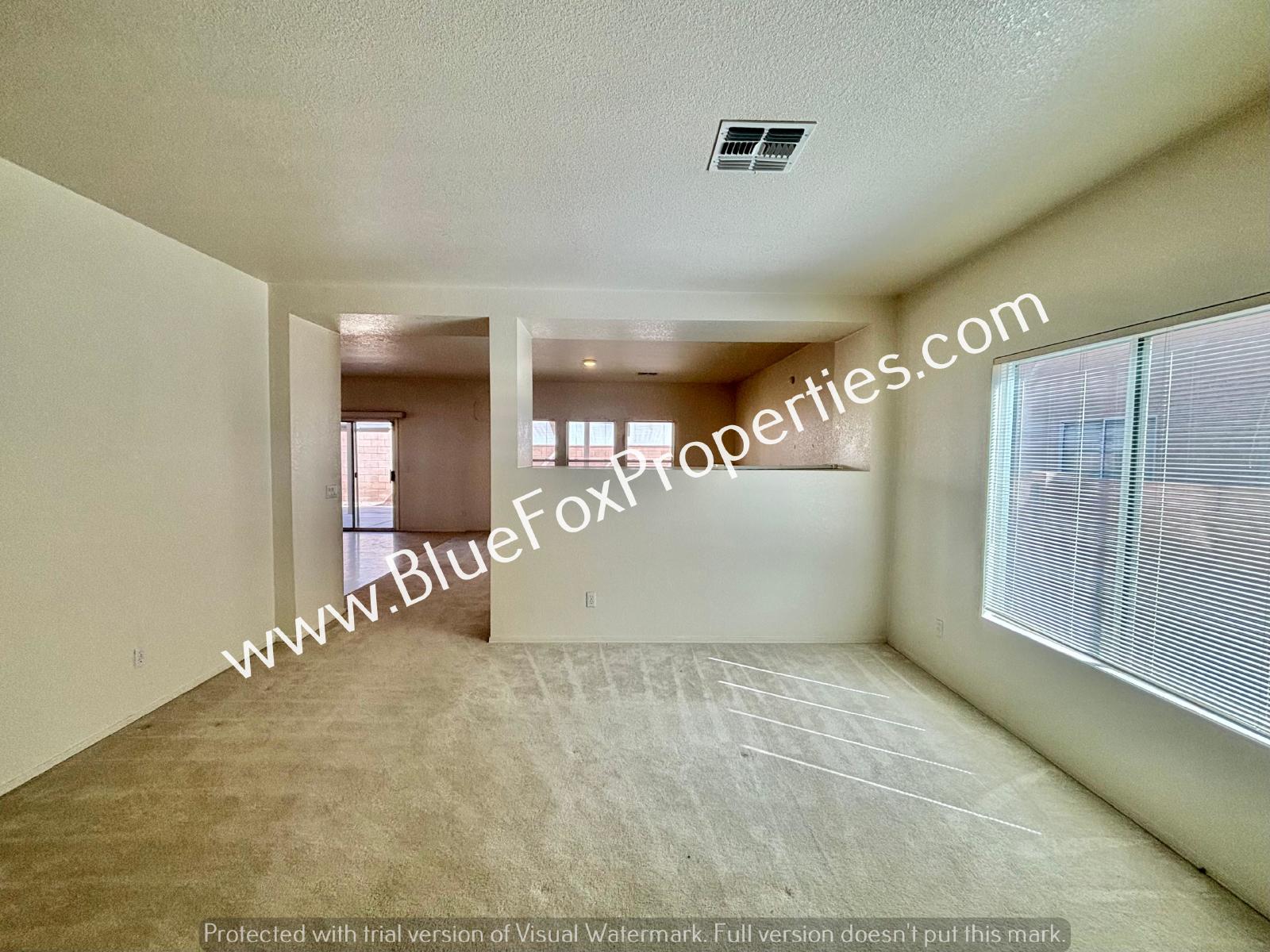 1070 W Sea Star Dr property image